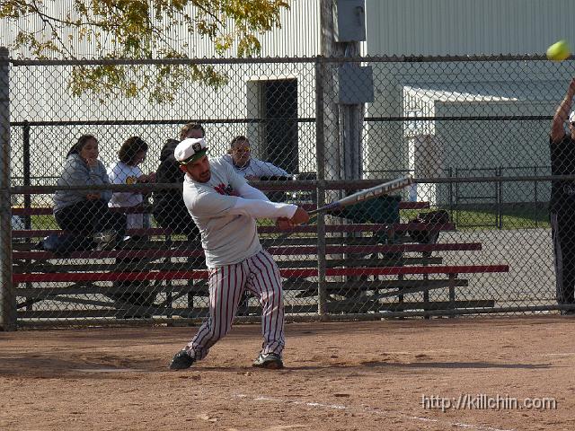 2012 Oktoberfest LPA 070.JPG